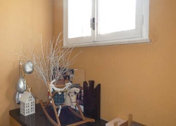Casa indipendente Ravenna - foto 23
