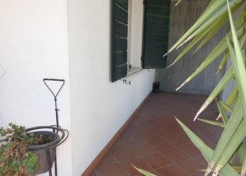 Casa indipendente Ravenna - foto 24