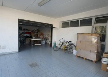 Casa indipendente Ravenna - foto 26