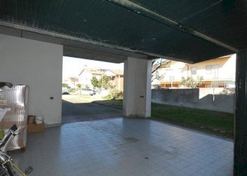 Casa indipendente Ravenna - foto 27