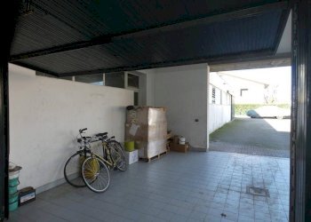 Casa indipendente Ravenna - foto 28