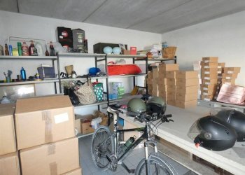 Casa indipendente Ravenna - foto 29