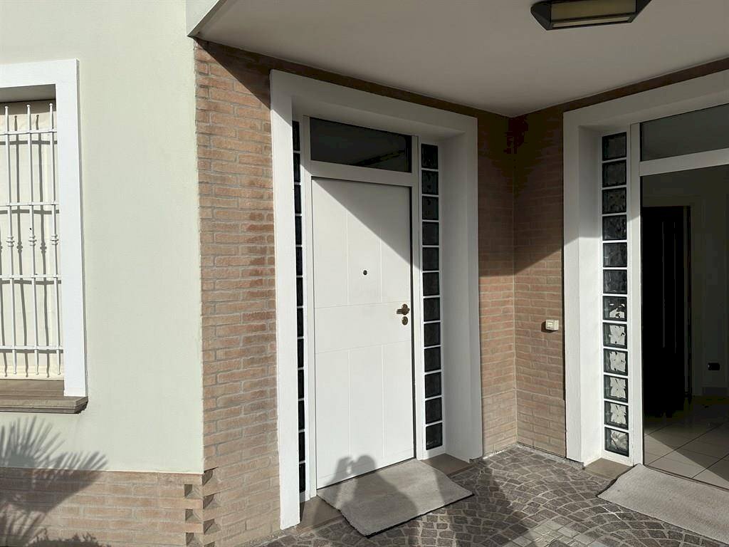 Negozio Ravenna - foto 2