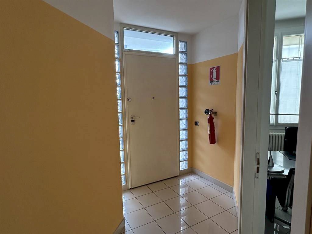 Negozio Ravenna - foto 3