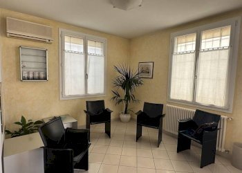 Negozio Ravenna - foto 1