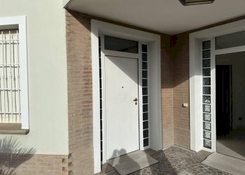 Negozio Ravenna - foto 2