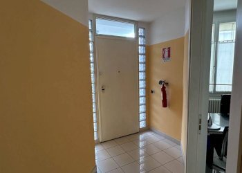 Negozio Ravenna - foto 3