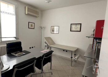 Negozio Ravenna - foto 4