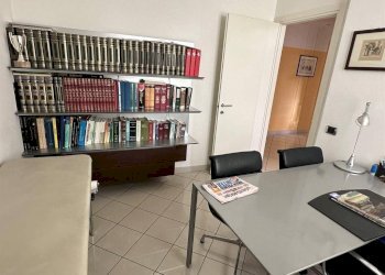 Negozio Ravenna - foto 5