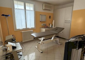 Negozio Ravenna - foto 6