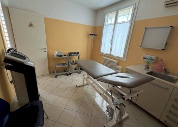 Negozio Ravenna - foto 7