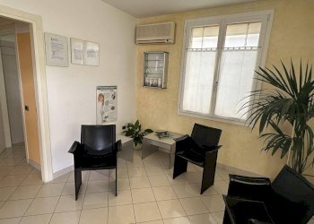 Negozio Ravenna - foto 8