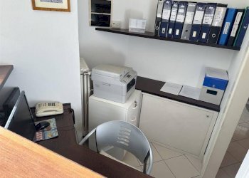 Negozio Ravenna - foto 9