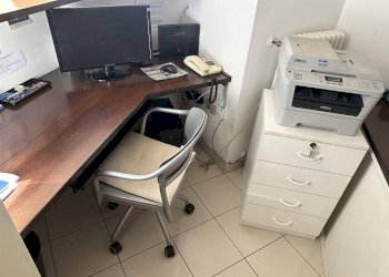 Negozio Ravenna - foto 10