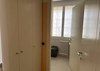 Negozio Ravenna - foto 11