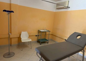 Negozio Ravenna - foto 12