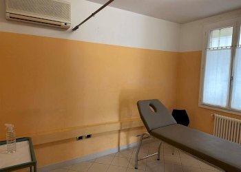 Negozio Ravenna - foto 13