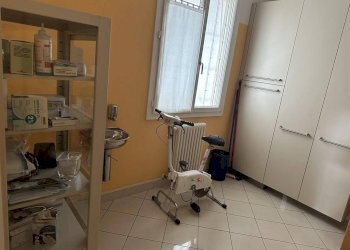 Negozio Ravenna - foto 14