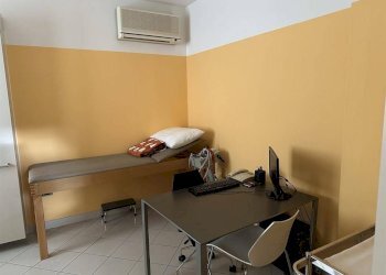 Negozio Ravenna - foto 15