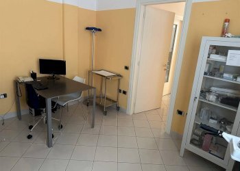 Negozio Ravenna - foto 16