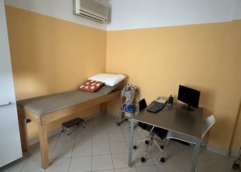 Negozio Ravenna - foto 17