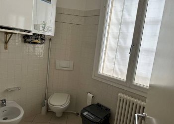 Negozio Ravenna - foto 18