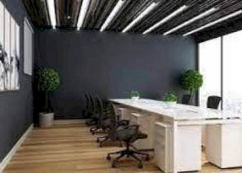 Ufficio Ravenna - foto 1