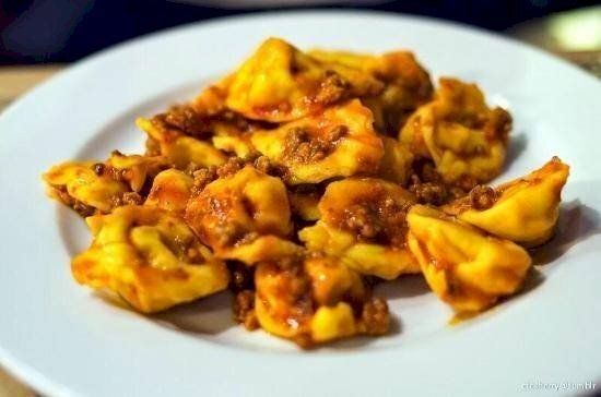 Pizzeria Ravenna - foto 1