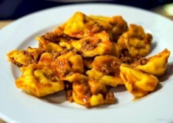 Pizzeria Ravenna - foto 1