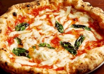 Pizzeria Ravenna - foto 2