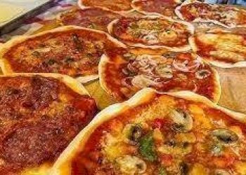 Pizzeria Ravenna - foto 4