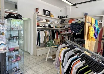 Negozio Viale publio virgilio marone, 43, Ravenna - foto 3