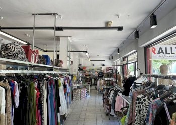 Negozio Viale publio virgilio marone, 43, Ravenna - foto 4