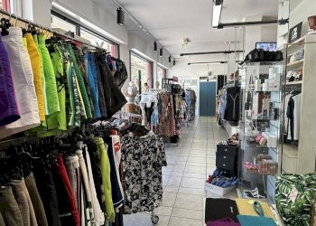 Negozio Viale publio virgilio marone, 43, Ravenna - foto 5