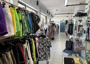 Negozio Viale publio virgilio marone, 43, Ravenna - foto 6