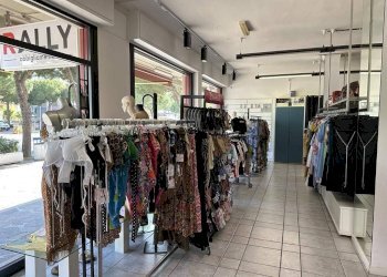 Negozio Viale publio virgilio marone, 43, Ravenna - foto 7