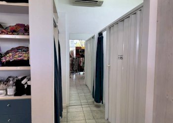 Negozio Viale publio virgilio marone, 43, Ravenna - foto 8