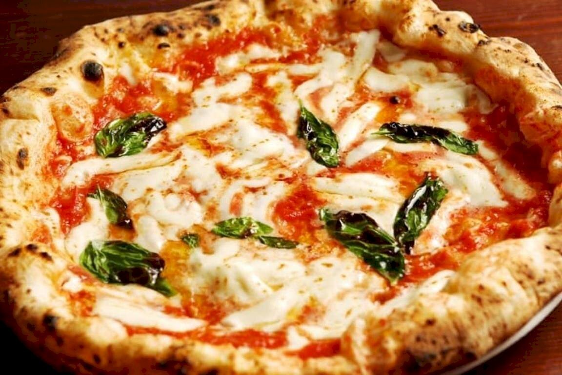 Restaurant Ravenna - photo 3