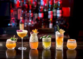 Restaurant Ravenna - photo 4