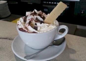 Restaurant Ravenna - photo 6