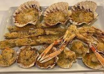 Restaurant Ravenna - photo 7