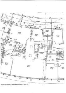 Ufficio Ravenna - foto 2