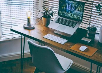 Ufficio Ravenna - foto 1