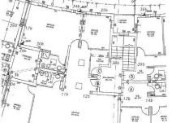 Ufficio Ravenna - foto 2