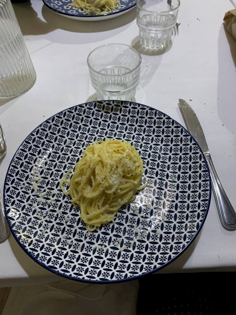 Restaurant Ravenna - photo 3