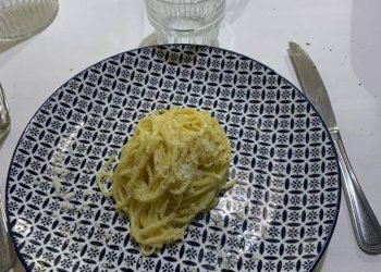 Restaurant Ravenna - photo 3