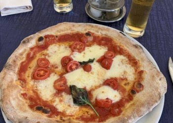 Restaurant Ravenna - photo 5