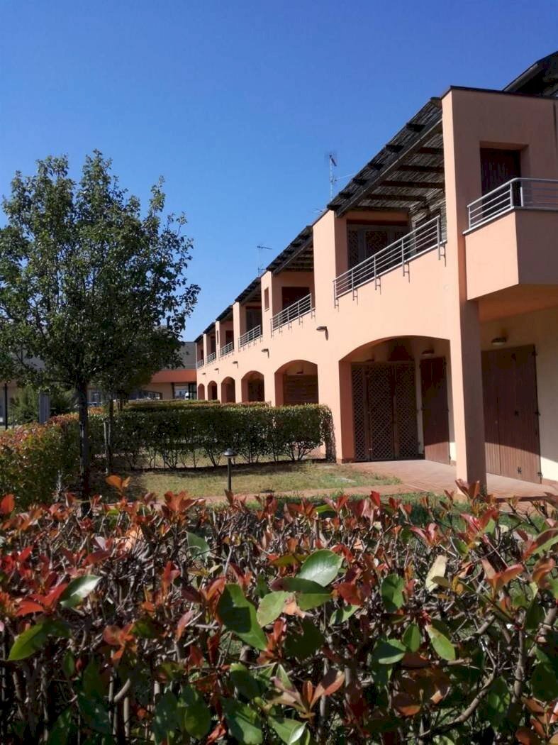 Trilocale Via del Gavitello, Ravenna - foto 1