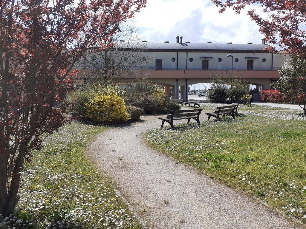 Trilocale Via del Gavitello, Ravenna - foto 2