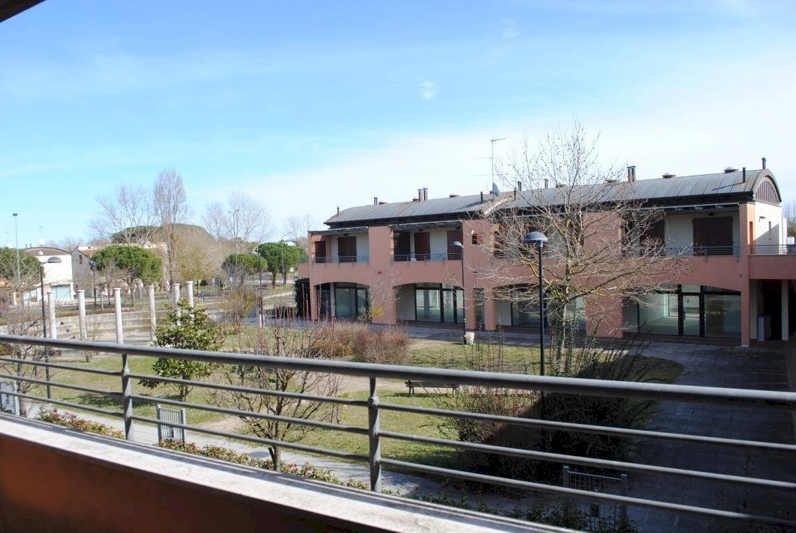 Trilocale Via del Gavitello, Ravenna - foto 3